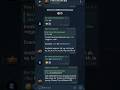 free fire free likes telegram bot All server daily 100Free likes Free Fire 📢 Join Now Free Fire
