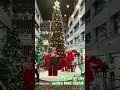 Christmas Celebration At City Centre Mall Nashik Christmas Celebration At City Centre Mall Nashik