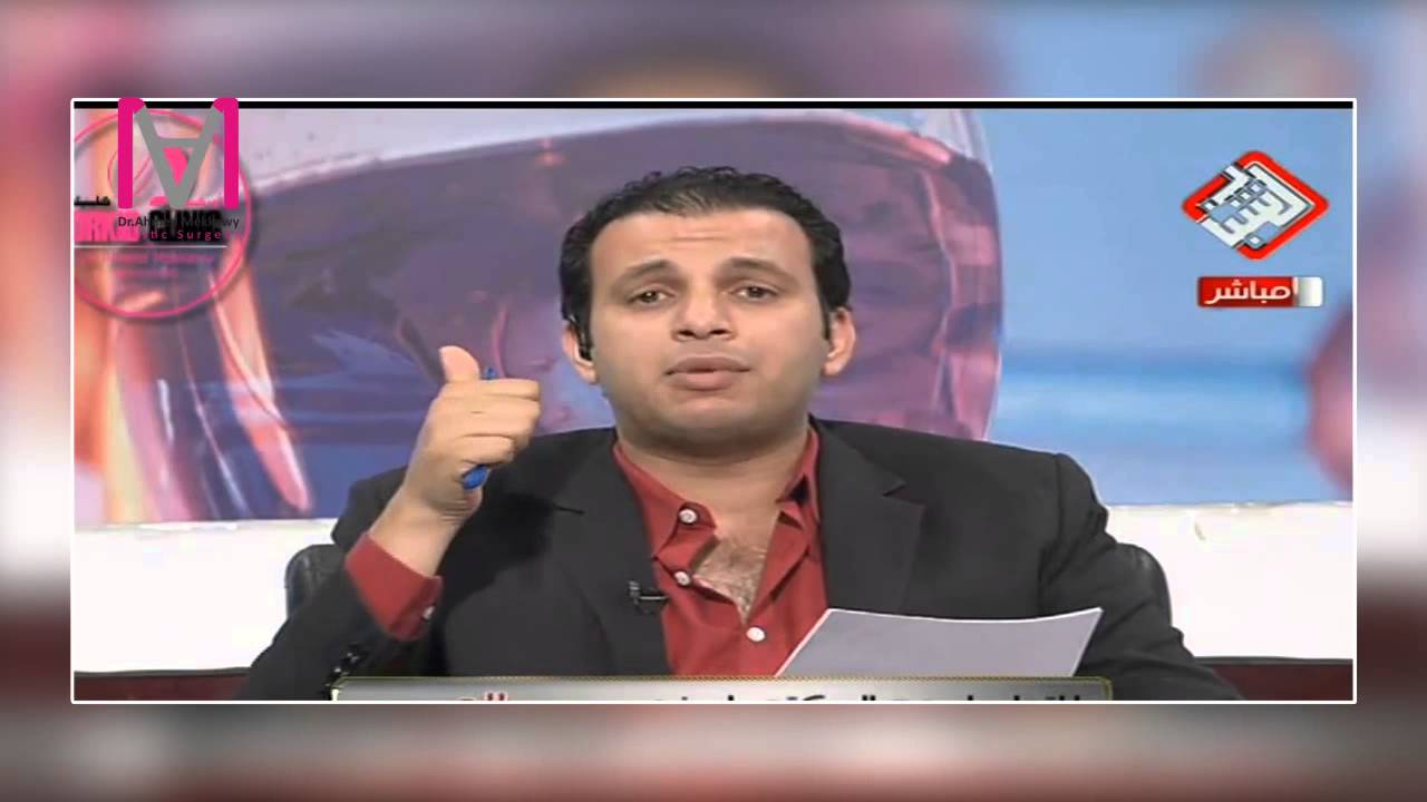 هل شفط الدهون ممكن يسبب الوفاة ؟!!