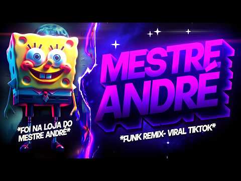 MARKET × andre MR.A Eu e o Bonito @metartstudio_