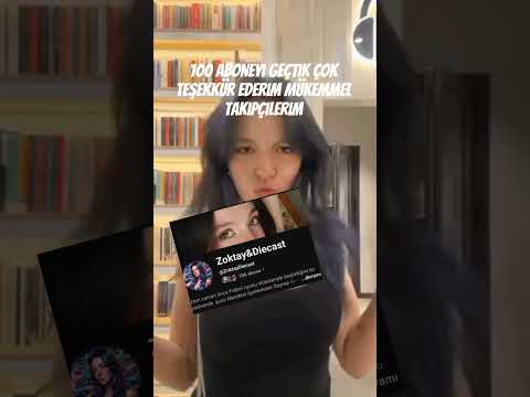Teşekkür ederim 🩷🩵🩶