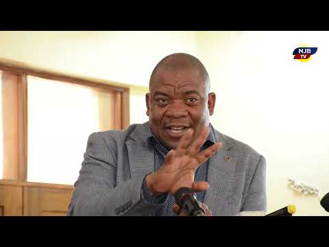 MAGARI YANAYOSAFIRISHA PARACHICHI YASIBUGUDHIWE BARABARANI RC MTAKA 