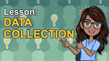 PRACTICAL RESEARCH 1 - Data Collection