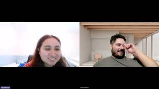 Call with Carla Morales 20261003 194458 Meeting Recording