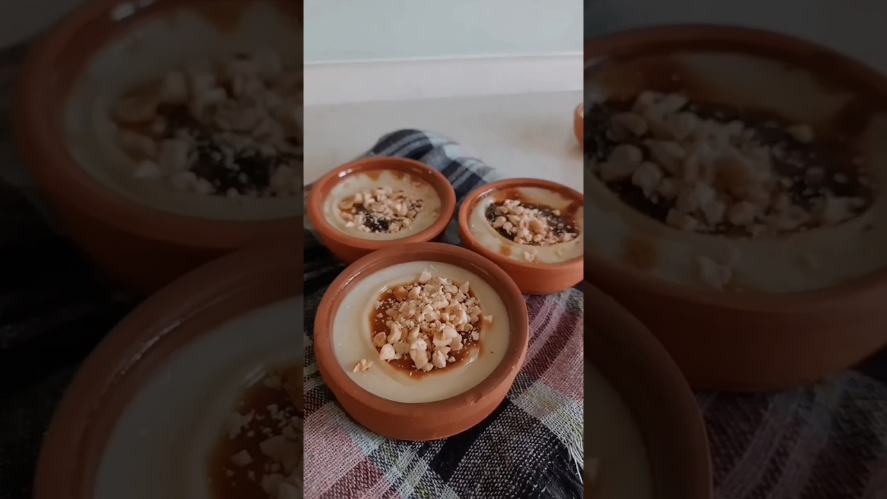 Fırında sütlaç tarifi ???? #pratiktarifler #fypシ #food #keşfet #cake #yemektarifleri Fırında sütlaç tarifi ???? #pratiktarifler #fypシ #food #keşfet #cake #yemektarifleri