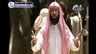 Вместе с любимым Пророком صلى الله عليه وسلم / часть18/
