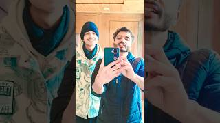 Brown Rang #yoyohoneysinghglory #rapsong #explore #trending #shortvideo #youtubeshorts