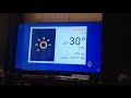 03 6 2018 03 6 2018