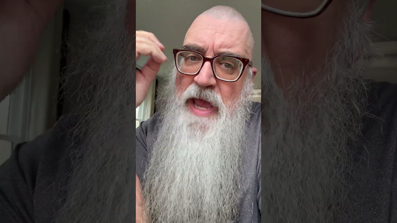 Act Five's Winter Learning Series: An Invitation from Marty Solomon