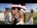 Coachella vlog ommggg