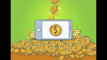 Monetization Disabled how to Re-Enable Monetization 2019