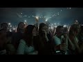 Mille - Jeg Ved Ik Længere Hvad Jeg Er Til For (Live fra Vega) [Officiel Video] by Mille