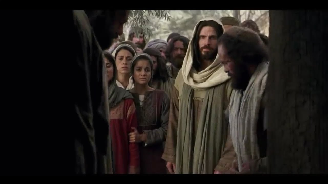 john-3-16-song-for-god-so-loved-the-world-gospel-song-youtube