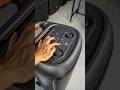 SOUND TEST! JBL Partybox 720 800W #jbl #partybox #usa