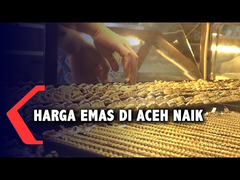 Hai semuaaa... Di video kali ini aku sedikit sharing tentang tips membeli dan memilih cincin engagem. 