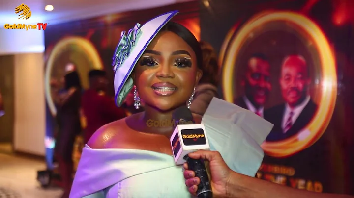 2023 Presidential Election - Top Celebrities Share Their Harrowing Experiences