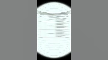 Cách Đánh Số Thứ Tự Cho Các Ô Bị Gộp Trong Excel – Đơn Giản, Hiệu Quả