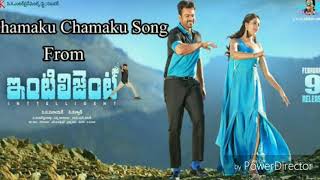 #saidharamtej fan made song, i love this song very much and used
imitate chiranjeevi by dance adityamusic on behalf of: aditya
music(india) pvt. ltd.