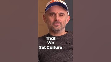 TV Ads Are Dead #shorts #garyvee #adds #advertising