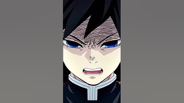 | Demon Slayer Tournament | KNY 1v1 | Spin The Wheel | Part 2 | 4K? |