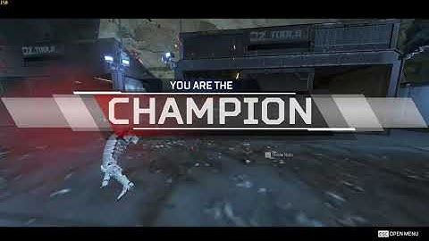 SEN senoxe | highlights #140