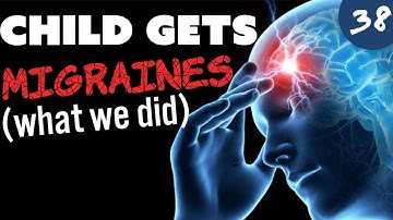 Headaches In Children When To Worry And 4 Lessons We Learned 2021