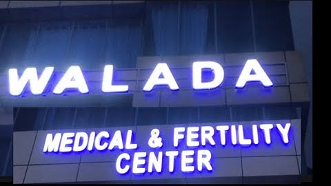 Installing acrylic backlit sign|3d led blacklit letter sign |white and blue acrylic backlet sign