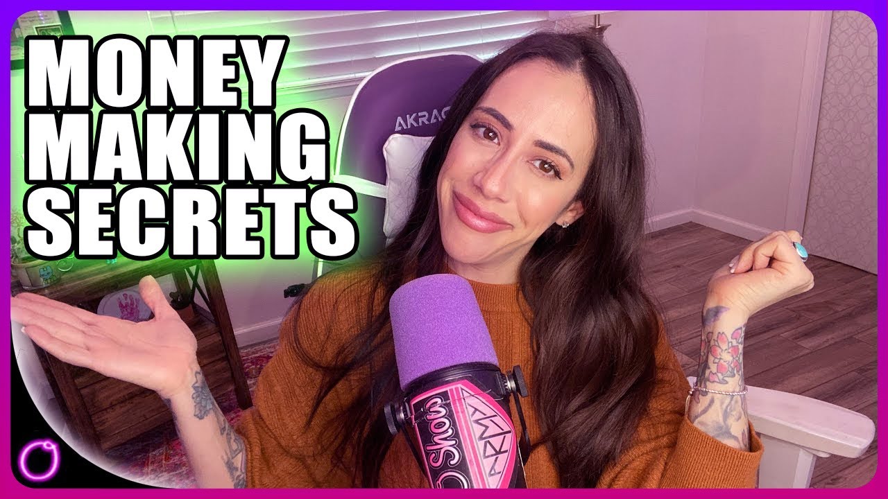 INSANE Secret To Making Money Trading Open Interest Explained YouTube insane-secret-to-making-money-trading-open-interest-explained-youtube