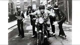 Dave Dee, Dozy, Beaky, Mick & Tich - You Know What I Want chords