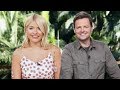 ITV - I’m a Celebrity Get Me Out Of Here 2018 - Trailer