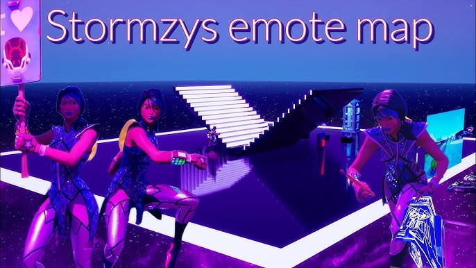 ホラーガ] The Amazing Digital Backrooms. [ xaby ] – Fortnite Creative Map Code