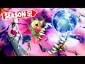 *NEW* INSANE SEASON 5 EVENT *GAMEPLAY* THAT IS ACTUALLY REAL! (Fortnite)