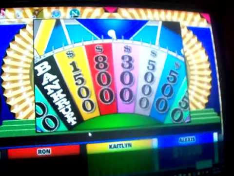 Slot de maquina World Tour Slot de maquina World Tour