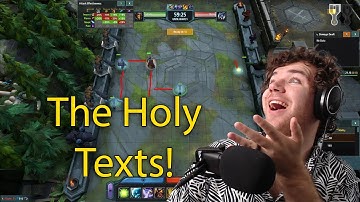 How To Split In Legion | Legion TD 2 Guide