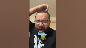 شاهد مقطع من الأغنية الجديدة لي يوبي Youpi Rapanalytics Rap Rapdz Memes Rapper اكسبلور دويتو 