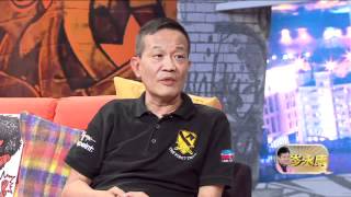 20120501-壹電視-永康頭殼秀-part2