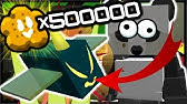 Max Level 15 Op Gifted Vicious Bee 7x Moon Amulet Roblox Bee Swarm Simulator Youtube - consigo mi gifted 24 y busco la 25 en roblox bee swarm invidious