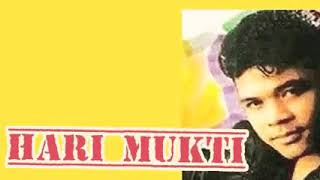 Hanya Satu Kata - Hary Mukti