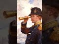 The Dark Truth Behind the Opium Wars 😨🥶