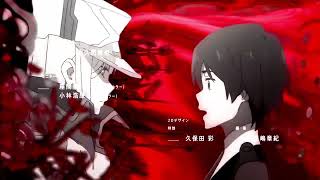 Juice Wrld, Lil Uzi Vert - Wasted 02