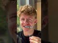 The Airpods 4 have a problem...