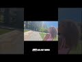 Felony Assault? Texas Law &amp; Celebrity Protection! #shorts