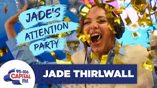 We Legally Made Jade Thirlwall A Lady | Capital