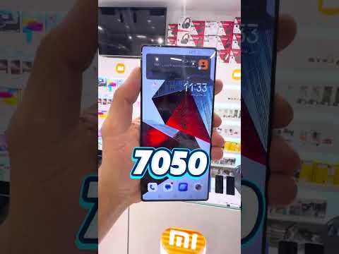 وصل الوحش ريد ماجك 10  بمركزنا ميوزك موبايل