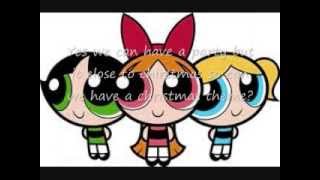 Download lagu ppg chat 7 ppg chat 7