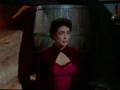 JOHNNY GUITAR Joan Crawford &quot;I still love you...&quot;