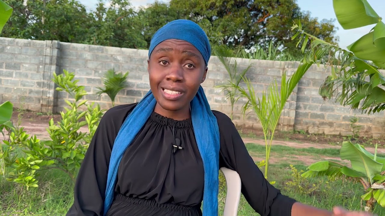 Помните свою настоящую личность, и искушения потеряют силу