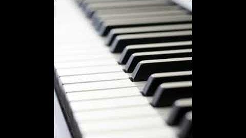 Demo 18 #musicspotlight #piano