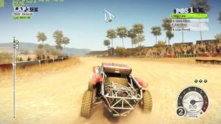 Download Lagu Colin McRae Dirt 2 Walkthrough Part 80 - \ MP3 Download Lagu Colin McRae Dirt 2 Walkthrough Part 80 - \ MP3