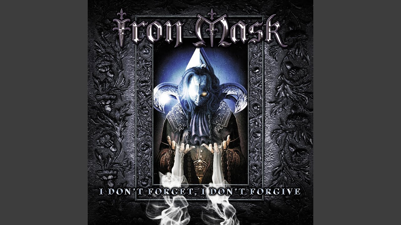 I Don't I Don't YouTube Music